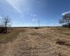 3004 Township Rd. 765, Peoria, Alberta T0H 3P0, ,Land,For Sale,Township Rd. 765,A2268865