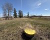 3004 Township Rd. 765, Peoria, Alberta T0H 3P0, ,Land,For Sale,Township Rd. 765,A2268865