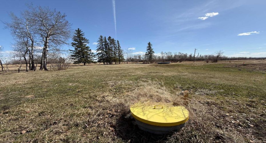 3004 Township Rd. 765, Peoria, Alberta T0H 3P0, ,Land,For Sale,Township Rd. 765,A2268865