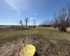 3004 Township Rd. 765, Peoria, Alberta T0H 3P0, ,Land,For Sale,Township Rd. 765,A2268865