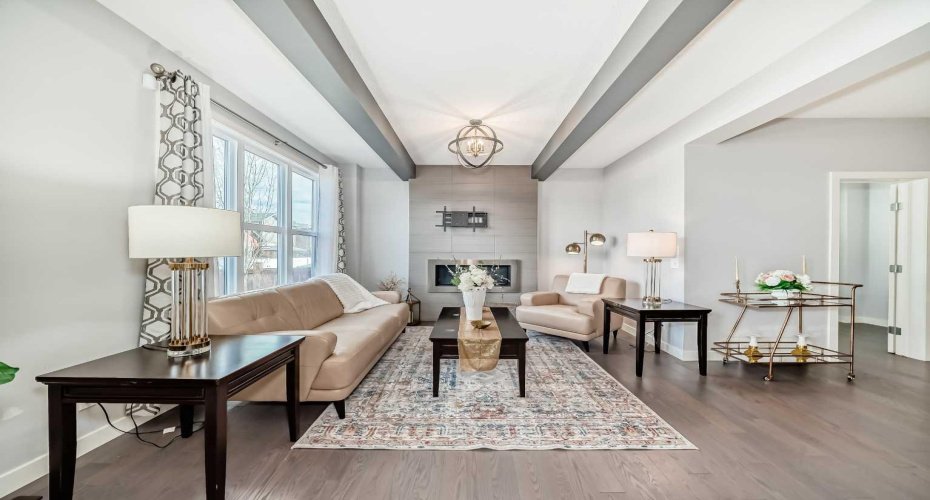 98 Legacy Lane, Calgary, Alberta t2x1y7, 4 Bedrooms Bedrooms, ,4 BathroomsBathrooms,Residential,For Sale,Legacy,A2268905