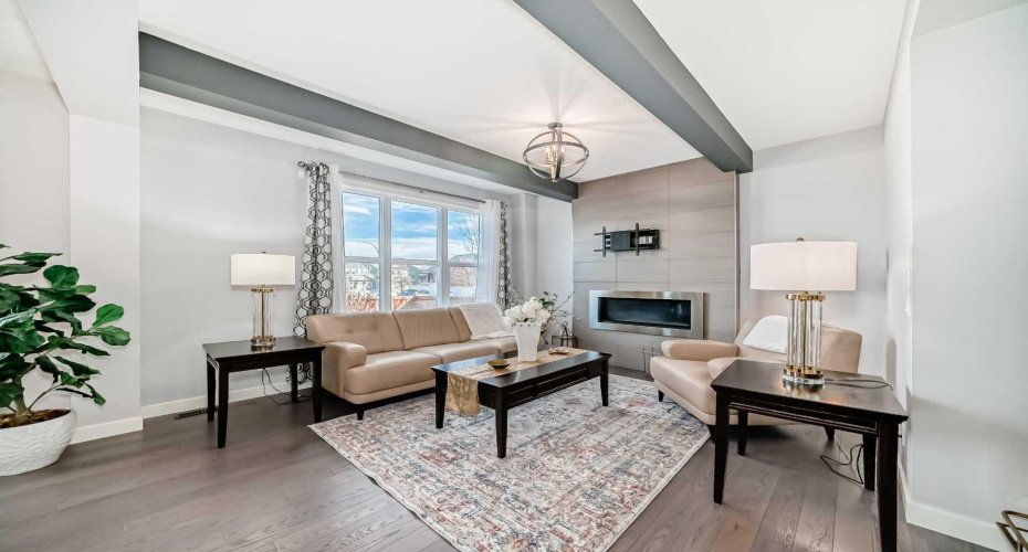 98 Legacy Lane, Calgary, Alberta t2x1y7, 4 Bedrooms Bedrooms, ,4 BathroomsBathrooms,Residential,For Sale,Legacy,A2268905