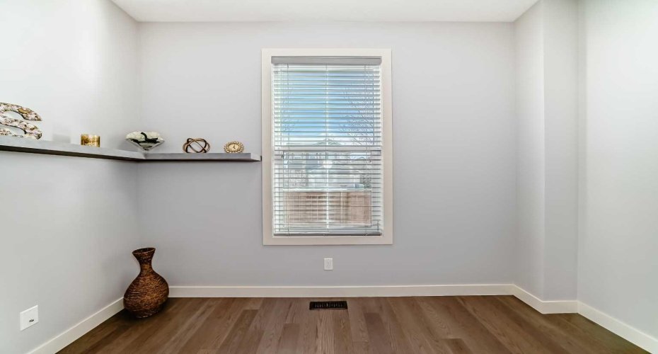 98 Legacy Lane, Calgary, Alberta t2x1y7, 4 Bedrooms Bedrooms, ,4 BathroomsBathrooms,Residential,For Sale,Legacy,A2268905