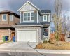 98 Legacy Lane, Calgary, Alberta t2x1y7, 4 Bedrooms Bedrooms, ,4 BathroomsBathrooms,Residential,For Sale,Legacy,A2268905