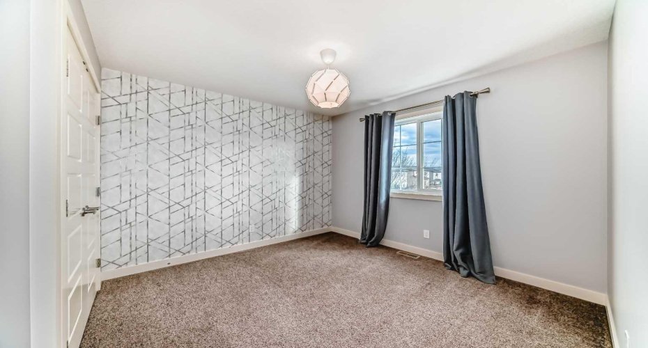 98 Legacy Lane, Calgary, Alberta t2x1y7, 4 Bedrooms Bedrooms, ,4 BathroomsBathrooms,Residential,For Sale,Legacy,A2268905