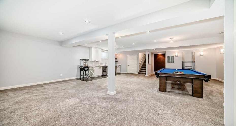 98 Legacy Lane, Calgary, Alberta t2x1y7, 4 Bedrooms Bedrooms, ,4 BathroomsBathrooms,Residential,For Sale,Legacy,A2268905