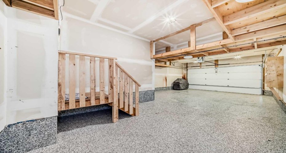 98 Legacy Lane, Calgary, Alberta t2x1y7, 4 Bedrooms Bedrooms, ,4 BathroomsBathrooms,Residential,For Sale,Legacy,A2268905