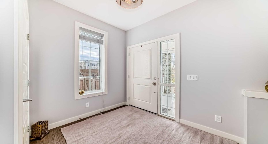 98 Legacy Lane, Calgary, Alberta t2x1y7, 4 Bedrooms Bedrooms, ,4 BathroomsBathrooms,Residential,For Sale,Legacy,A2268905