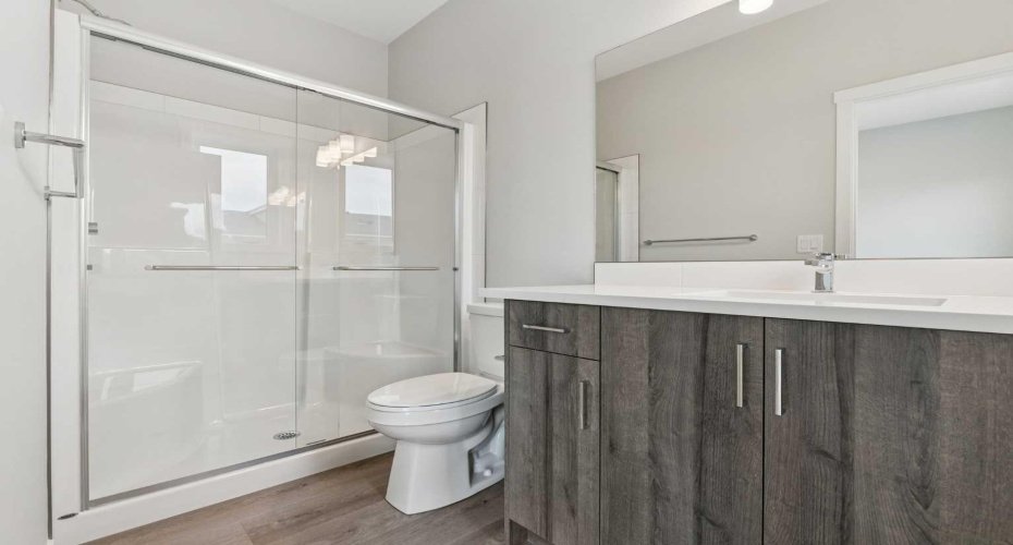 107 Shawnee Square, Calgary, Alberta T2Y 0W4, 2 Bedrooms Bedrooms, ,3 BathroomsBathrooms,Residential,For Sale,Shawnee,A2268566