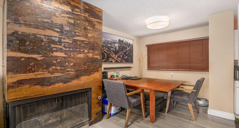 643 4 Avenue, Calgary, Alberta T2E 0J9, 2 Bedrooms Bedrooms, ,2 BathroomsBathrooms,Residential,For Sale,4,A2268624