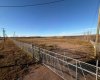 520 SNOW EAGLE Drive, Fort McMurray, Alberta T9H0H8, ,Land,For Lease,SNOW EAGLE,A2268681