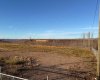 520 SNOW EAGLE Drive, Fort McMurray, Alberta T9H0H8, ,Land,For Lease,SNOW EAGLE,A2268681