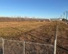520 SNOW EAGLE Drive, Fort McMurray, Alberta T9H0H8, ,Land,For Lease,SNOW EAGLE,A2268681