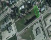 4022 4 Avenue, Edson, Alberta T7E 1B6, ,Land,For Sale,4 Avenue,A2220047