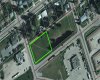 4022 4 Avenue, Edson, Alberta T7E 1B6, ,Land,For Sale,4 Avenue,A2220047