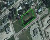 4022 4 Avenue, Edson, Alberta T7E 1B6, ,Land,For Sale,4 Avenue,A2220047