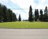 4022 4 Avenue, Edson, Alberta T7E 1B6, ,Land,For Sale,4 Avenue,A2220047