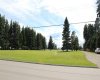 4022 4 Avenue, Edson, Alberta T7E 1B6, ,Land,For Sale,4 Avenue,A2220047