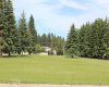 4022 4 Avenue, Edson, Alberta T7E 1B6, ,Land,For Sale,4 Avenue,A2220047