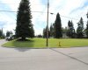 4022 4 Avenue, Edson, Alberta T7E 1B6, ,Land,For Sale,4 Avenue,A2220047