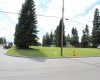 4022 4 Avenue, Edson, Alberta T7E 1B6, ,Land,For Sale,4 Avenue,A2220047