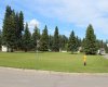 4022 4 Avenue, Edson, Alberta T7E 1B6, ,Land,For Sale,4 Avenue,A2220047