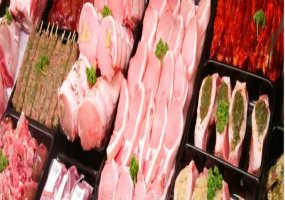 Calgary, Alberta, ,Commercial,For Sale,A2269094