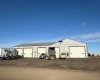4906 57 Avenue, Grimshaw, Alberta T0H 1W0, ,Commercial,For Sale,57,A2269132