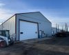 4906 57 Avenue, Grimshaw, Alberta T0H 1W0, ,Commercial,For Sale,57,A2269132