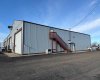 4906 57 Avenue, Grimshaw, Alberta T0H 1W0, ,Commercial,For Sale,57,A2269132