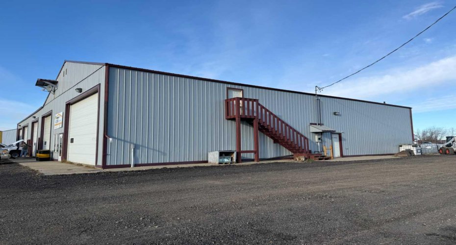 4906 57 Avenue, Grimshaw, Alberta T0H 1W0, ,Commercial,For Sale,57,A2269132