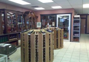 1805 14 Street, Calgary, Alberta T2T 3T8, ,Commercial,For Lease,14,A2269152