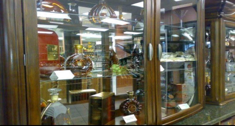 1805 14 Street, Calgary, Alberta T2T 3T8, ,Commercial,For Lease,14,A2269152