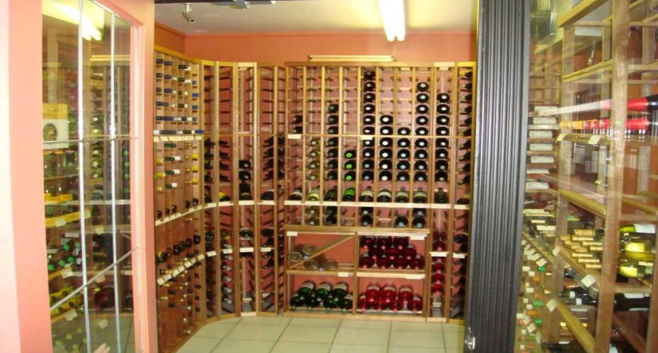 1805 14 Street, Calgary, Alberta T2T 3T8, ,Commercial,For Lease,14,A2269152