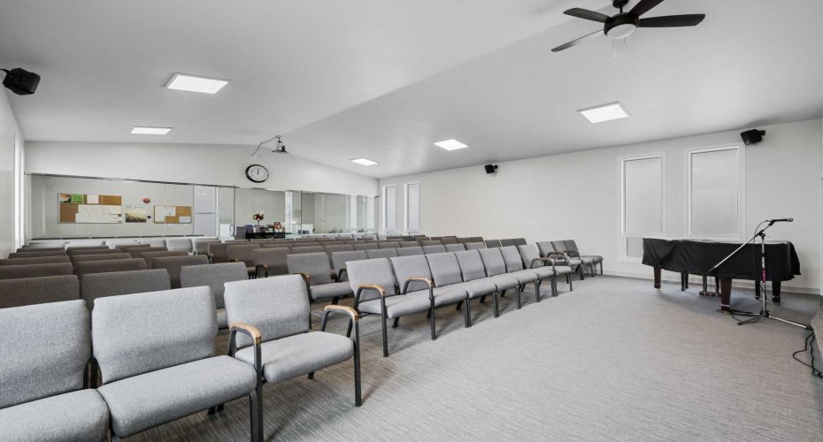 232 8A Street, Calgary, Alberta T2E 4J1, ,Commercial,For Sale,8A,A2269236