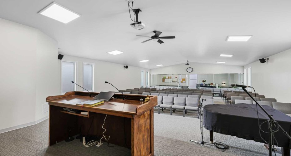 232 8A Street, Calgary, Alberta T2E 4J1, ,Commercial,For Sale,8A,A2269236