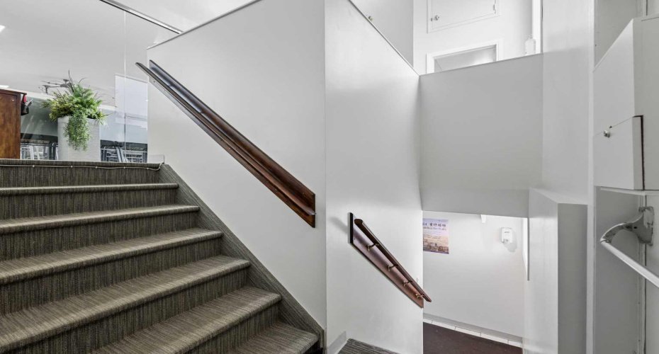 232 8A Street, Calgary, Alberta T2E 4J1, ,Commercial,For Sale,8A,A2269236