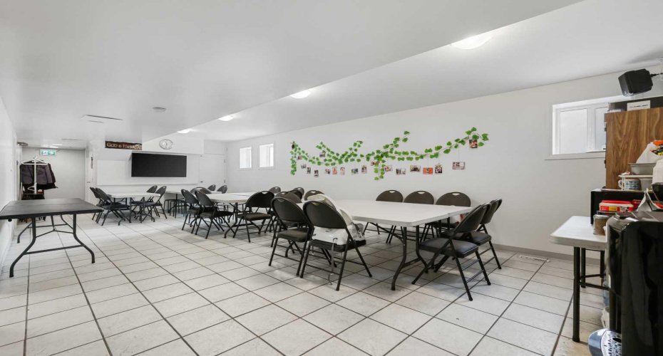 232 8A Street, Calgary, Alberta T2E 4J1, ,Commercial,For Sale,8A,A2269236