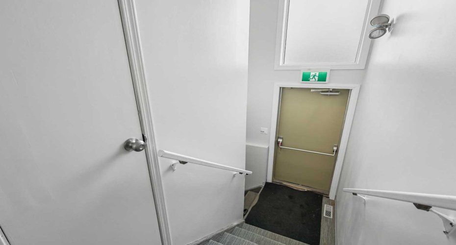 232 8A Street, Calgary, Alberta T2E 4J1, ,Commercial,For Sale,8A,A2269236