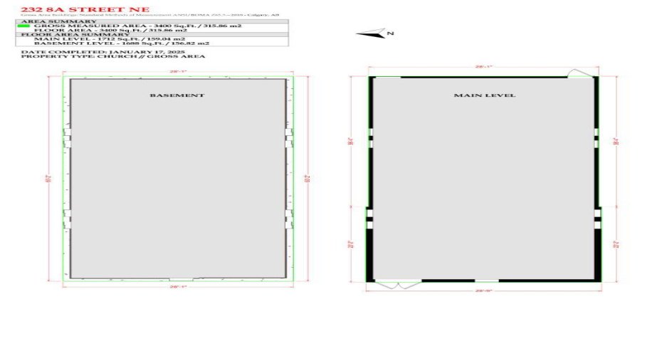 232 8A Street, Calgary, Alberta T2E 4J1, ,Commercial,For Sale,8A,A2269236