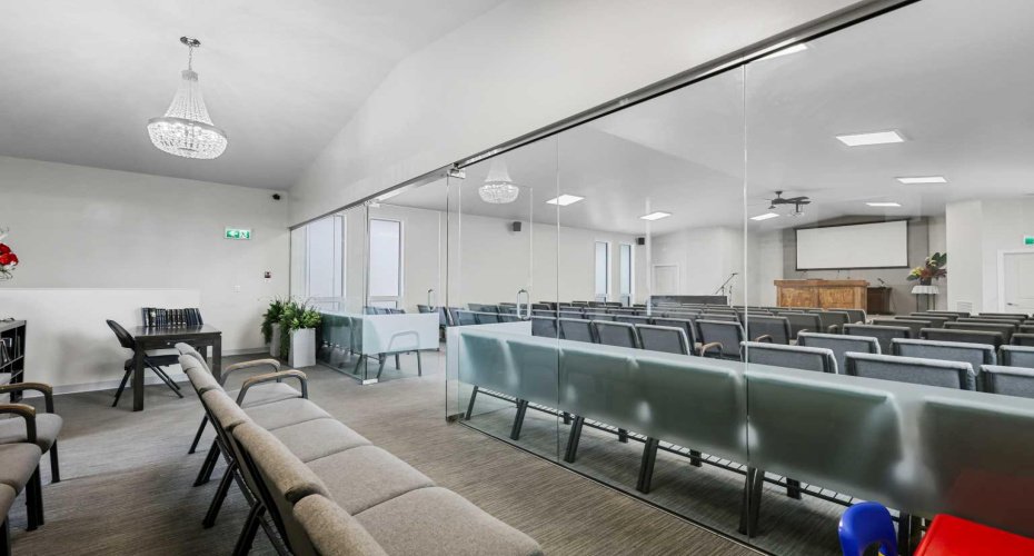 232 8A Street, Calgary, Alberta T2E 4J1, ,Commercial,For Sale,8A,A2269236