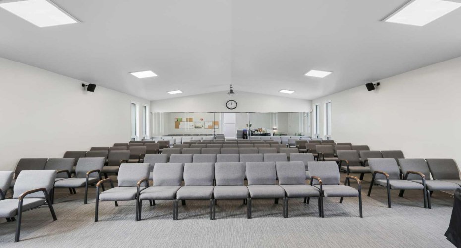 232 8A Street, Calgary, Alberta T2E 4J1, ,Commercial,For Sale,8A,A2269236