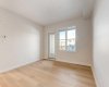 81 Arbour Lake View, Calgary, Alberta T3G 0H4, 2 Bedrooms Bedrooms, ,1 BathroomBathrooms,Residential,For Sale,Arbour Lake,A2263723