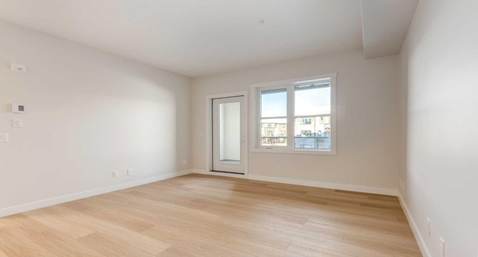 81 Arbour Lake View, Calgary, Alberta T3G 0H4, 2 Bedrooms Bedrooms, ,1 BathroomBathrooms,Residential,For Sale,Arbour Lake,A2263723