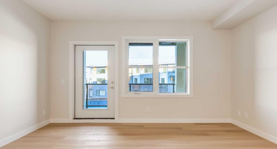 81 Arbour Lake View, Calgary, Alberta T3G 0H4, 2 Bedrooms Bedrooms, ,1 BathroomBathrooms,Residential,For Sale,Arbour Lake,A2263723