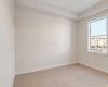 81 Arbour Lake View, Calgary, Alberta T3G 0H4, 2 Bedrooms Bedrooms, ,1 BathroomBathrooms,Residential,For Sale,Arbour Lake,A2263723