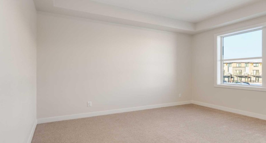 81 Arbour Lake View, Calgary, Alberta T3G 0H4, 2 Bedrooms Bedrooms, ,1 BathroomBathrooms,Residential,For Sale,Arbour Lake,A2263723