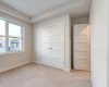 81 Arbour Lake View, Calgary, Alberta T3G 0H4, 2 Bedrooms Bedrooms, ,1 BathroomBathrooms,Residential,For Sale,Arbour Lake,A2263723