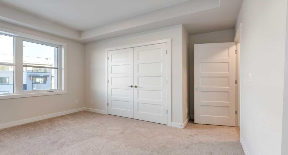 81 Arbour Lake View, Calgary, Alberta T3G 0H4, 2 Bedrooms Bedrooms, ,1 BathroomBathrooms,Residential,For Sale,Arbour Lake,A2263723