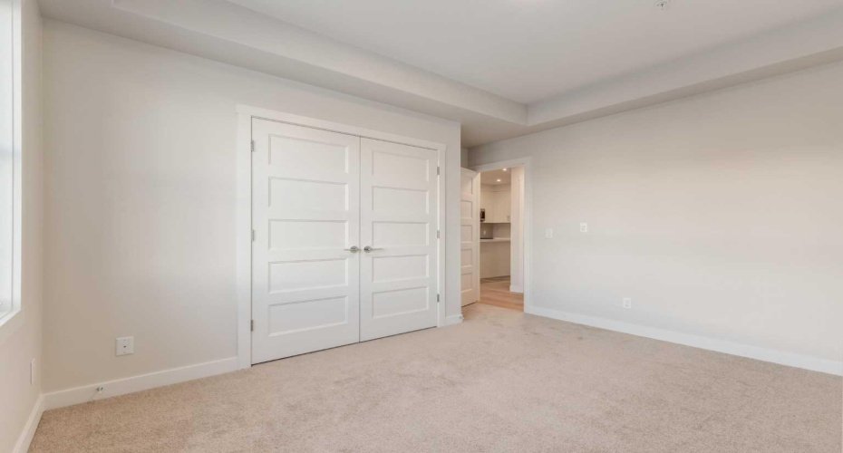 81 Arbour Lake View, Calgary, Alberta T3G 0H4, 2 Bedrooms Bedrooms, ,1 BathroomBathrooms,Residential,For Sale,Arbour Lake,A2263723